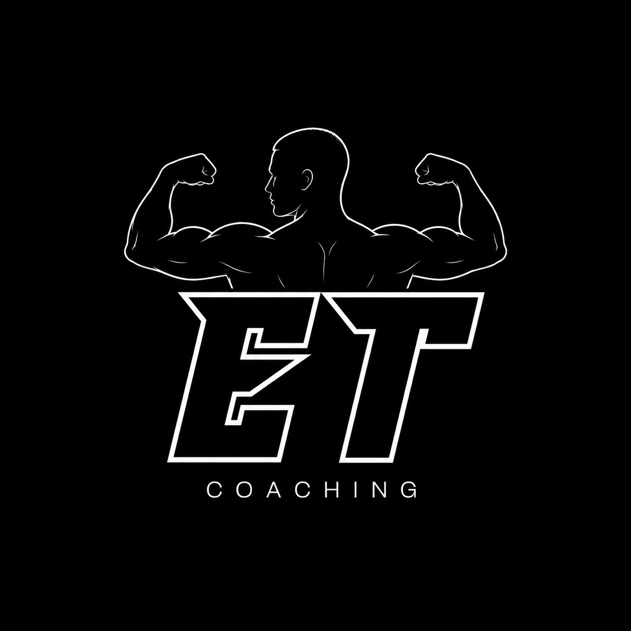 ET Coaching